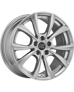 Felge MSW W19367001T09