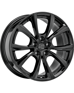 Felge MSW W19367001TC5