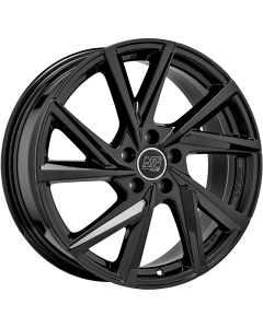 Felge MSW W19387001TC5