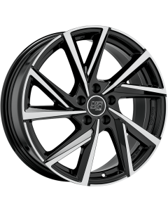 Felge MSW W19387001T56