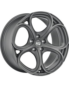 Felge MSW W19374006TP9