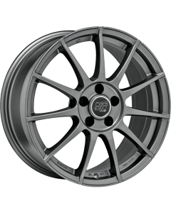 Felge MSW W19378002TO1