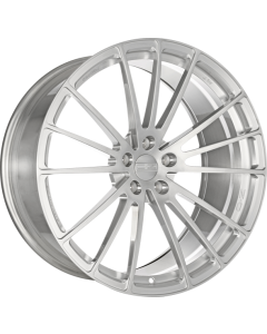 W04071051S3   ARES HLT   BRUSHED   10x21 5x112 ET 25 ø 66.46