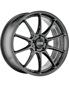Felge OZ W01A45200T6