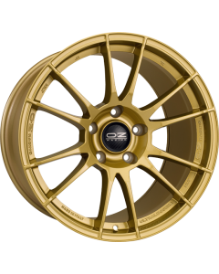 W0180420376   ULTRALEGGERA HLT   RACE GOLD   9x19 5x112 ET 25 ø 75