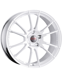 W0180420330   ULTRALEGGERA HLT   WHITE   9x19 5x112 ET 25 ø 75