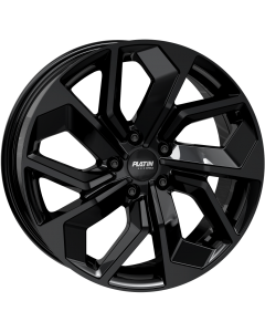 60PLF00701   P97   BLACK GLOSSY   8x20 5x108 ET 44 ø 65.1   OP37584   391352