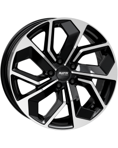 Felge PLATIN 60PLF00702