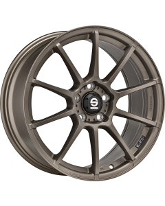 W2909350044   ASSETTO GARA   MATT BRONZE   8.5x20 5x108 ET 45 ø 73.1